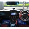 toyota 86 2013 -TOYOTA--86 DBA-ZN6--ZN6-029838---TOYOTA--86 DBA-ZN6--ZN6-029838- image 7