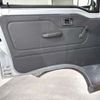 daihatsu hijet-truck 2011 CFJ1656145 image 29