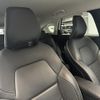 renault captur 2021 CFJ1863940 image 4