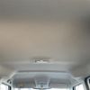 suzuki solio 2016 CFJ1535399 image 24