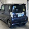 nissan dayz-roox 2015 -NISSAN 【熊本 583い5876】--DAYZ Roox B21A-0093056---NISSAN 【熊本 583い5876】--DAYZ Roox B21A-0093056- image 6