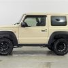 suzuki jimny-sierra 2020 -SUZUKI--Jimny Sierra 3BA-JB74W--JB74W-126307---SUZUKI--Jimny Sierra 3BA-JB74W--JB74W-126307- image 23