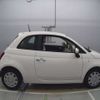 fiat 500 2018 -FIAT--Fiat 500 31212-ZFA3120000J878251---FIAT--Fiat 500 31212-ZFA3120000J878251- image 4