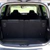 mazda premacy 2013 H11685 image 29