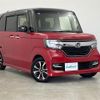 honda n-box 2019 -HONDA--N BOX DBA-JF3--JF3-1200971---HONDA--N BOX DBA-JF3--JF3-1200971- image 1