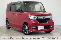 honda n-box 2019 -HONDA--N BOX DBA-JF3--JF3-1200971---HONDA--N BOX DBA-JF3--JF3-1200971-