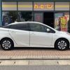 toyota prius 2016 CFJ1651523 image 39