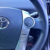 toyota prius-α 2016 -TOYOTA--Prius α DAA-ZVW40W--ZVW40-0019261---TOYOTA--Prius α DAA-ZVW40W--ZVW40-0019261- image 6