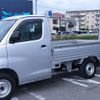 toyota townace-truck 2011 GOO_NET_EXCHANGE_0709136A30241117W001 image 22