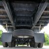 mitsubishi-fuso super-great 2023 -MITSUBISHI--Super Great 2KG-FV70HZ--FV70HZ-545131---MITSUBISHI--Super Great 2KG-FV70HZ--FV70HZ-545131- image 19