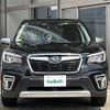 subaru forester 2018 -SUBARU--Forester 5AA-SKE--SKE-009679---SUBARU--Forester 5AA-SKE--SKE-009679- image 4