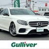 mercedes-benz e-class 2017 -MERCEDES-BENZ--Benz E Class RBA-213042C--WDD2130422A320250---MERCEDES-BENZ--Benz E Class RBA-213042C--WDD2130422A320250- image 1