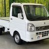 suzuki carry-truck 2023 -SUZUKI--Carry Truck 3BD-DA16T--DA16T-776511---SUZUKI--Carry Truck 3BD-DA16T--DA16T-776511- image 16