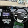 toyota prius 2017 quick_quick_DAA-ZVW50_ZVW50-8068158 image 18