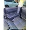 toyota voxy 2014 CFJ1786926 image 23