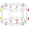 lexus nx 2014 CFJ1560402 image 2