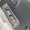 suzuki carry-truck 2014 CFJ1559859 image 14
