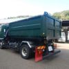 hino ranger 2015 -HINO--Hino Ranger QKG-FE7JGAA--FE7JGA-10526---HINO--Hino Ranger QKG-FE7JGAA--FE7JGA-10526- image 5