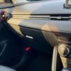 mazda cx-3 2015 68 image 26