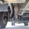 hino ranger 2013 CFJ1645311 image 16
