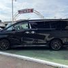 toyota vellfire 2021 -TOYOTA--Vellfire 3BA-AGH30W--AGH30-0392172---TOYOTA--Vellfire 3BA-AGH30W--AGH30-0392172- image 23