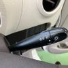 toyota passo 2013 -TOYOTA--Passo DBA-KGC35--KGC35-0024865---TOYOTA--Passo DBA-KGC35--KGC35-0024865- image 22