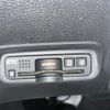 honda vezel 2016 quick_quick_RU3_RU3-1226825 image 7