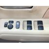 nissan moco 2007 -NISSAN--Moco DBA-MG22S--MG22S-155067---NISSAN--Moco DBA-MG22S--MG22S-155067- image 18
