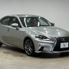 lexus is 2013 quick_quick_DAA-AVE30_AVE30-5015206 image 14