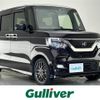 honda n-box 2020 -HONDA--N BOX 6BA-JF3--JF3-2240237---HONDA--N BOX 6BA-JF3--JF3-2240237- image 1