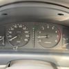toyota corolla 1998 CFJ1844667 image 11