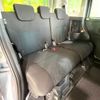 subaru justy 2022 CFJ1638671 image 9