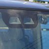 daihatsu tanto 2019 CFJ1519634 image 26