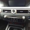 lexus gs 2013 -LEXUS--Lexus GS AWL10-6000524---LEXUS--Lexus GS AWL10-6000524- image 11