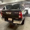 toyota hilux 2021 GOO_NET_EXCHANGE_0207973A20250519D005 image 28