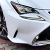 lexus rc 2014 -LEXUS--Lexus RC DAA-AVC10--AVC10-6000450---LEXUS--Lexus RC DAA-AVC10--AVC10-6000450- image 4