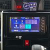 toyota roomy 2020 quick_quick_DBA-M900A_M900A-0480446 image 19