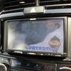 toyota corolla-axio 2019 -TOYOTA 【富山 502ﾃ3435】--Corolla Axio DAA-NKE165--NKE165-7221753---TOYOTA 【富山 502ﾃ3435】--Corolla Axio DAA-NKE165--NKE165-7221753- image 25