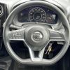 nissan note 2019 -NISSAN--Note DAA-HE12--HE12-272990---NISSAN--Note DAA-HE12--HE12-272990- image 17