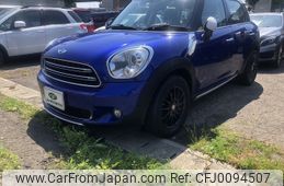 mini mini-others 2015 -BMW--BMW Mini LDA-XD20A--WMWXD520X0WK80968---BMW--BMW Mini LDA-XD20A--WMWXD520X0WK80968-