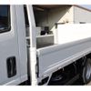 isuzu elf-truck 2018 GOO_NET_EXCHANGE_0230013A30240916W002 image 13