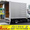 mitsubishi-fuso canter 2020 GOO_NET_EXCHANGE_0540277A30241026W001 image 1