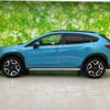 subaru xv 2019 quick_quick_5AA-GTE_GTE-009347 image 2