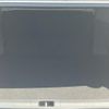toyota camry 2018 CFJ1625232 image 19
