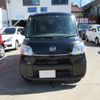 daihatsu tanto 2015 CFJ1881336 image 17