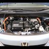 honda fit 2021 -HONDA--Fit 6AA-GR3--GR3-1027195---HONDA--Fit 6AA-GR3--GR3-1027195- image 23