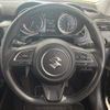 suzuki swift 2018 -SUZUKI--Swift DBA-ZD83S--ZD83S-101469---SUZUKI--Swift DBA-ZD83S--ZD83S-101469- image 21