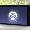 mazda cx-8 2020 CFJ1582755 image 2