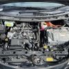 toyota aqua 2014 CFJ1860667 image 16