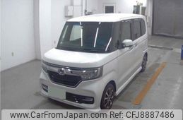 honda n-box 2018 quick_quick_DBA-JF3_JF3-4000026